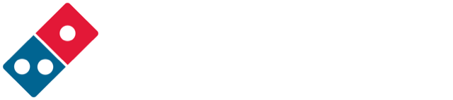 Domino's