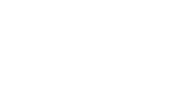 Lizi's